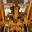 john-deere-302-image-41
