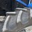 new-holland-powerstar-75-image-13