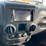 2012-jeep-wrangler-sport-image-21