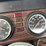 1996-freightliner-fld120-image-80