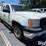 2008-gmc-sierra-1500-image-3