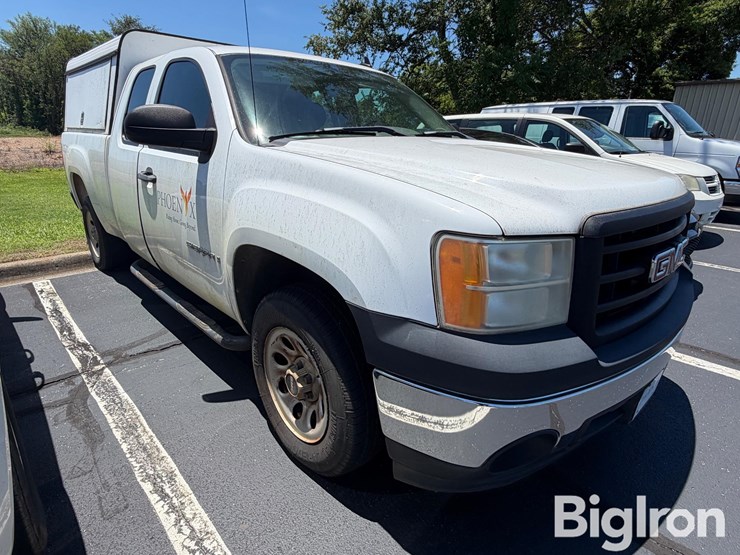 2008-gmc-sierra-1500-image-3