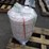 polyester-arborist-outdoor-rope-image-3