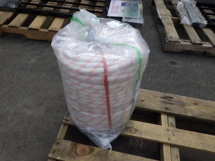 polyester-arborist-outdoor-rope-image-3