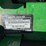 john-deere-z425-image-17