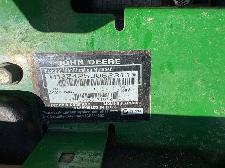 john-deere-z425-image-17