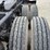 1993-freightliner-fld120-image-55