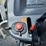 bobcat-ct4045-image-47