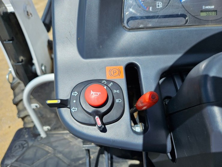 bobcat-ct4045-image-47