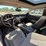 2012-chevrolet-camaro-2d-coupe-(138,748-miles)-image-14