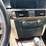 2013-bmw-328i-2-door-convertible-(116,730-miles)-image-13