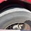 2016-peterbilt-365-image-7
