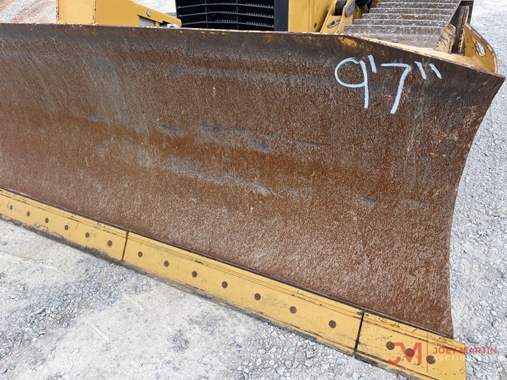 2022-caterpillar-d3-image-4
