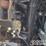 2020-volvo-a25g-image-45