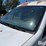 2010-ford-transit-connect-image-12