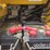 2024-komatsu-d61px-24-image-33