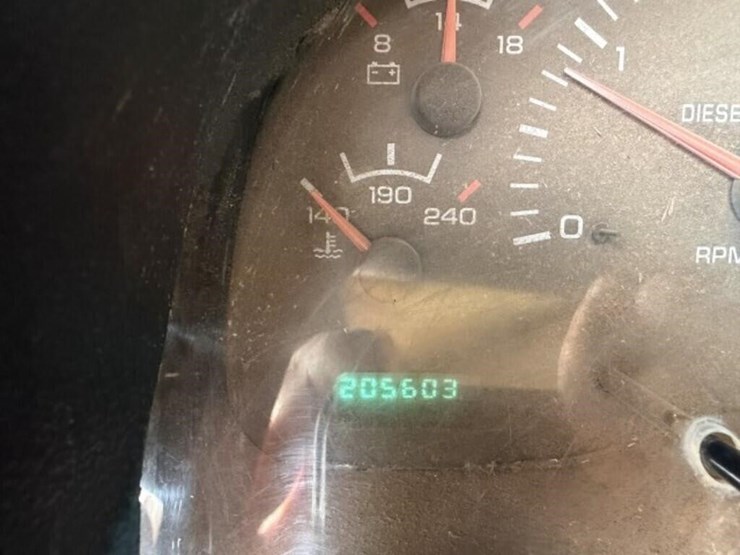 2001-dodge-ram-2500-image-27