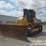 2024-komatsu-d61px-24-image-1
