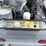 2007-atlas-copco-xas185-image-8