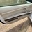 2013-bmw-328i-2-door-convertible-(116,730-miles)-image-9