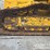 2024-komatsu-d61px-24-image-10