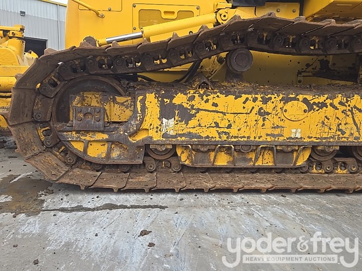 2024-komatsu-d61px-24-image-10