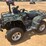 honda-foreman-rubicon-4x4-4-wheeler-(2,051-miles)-image-1
