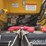 2024-komatsu-d61px-24-image-32