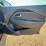 2016-kia-rio-4-door-awd-sedan-(87,338-miles)-image-20