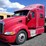 2008-peterbilt-387-image-1