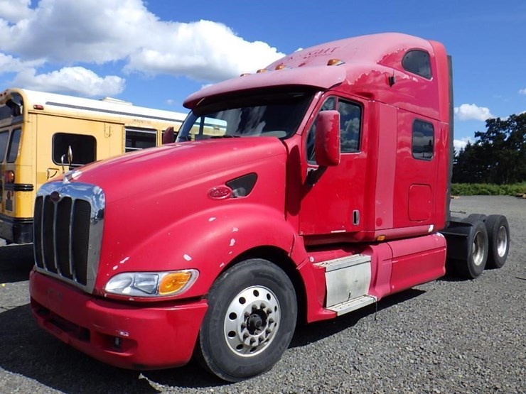 2008-peterbilt-387-image-1