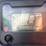 2015-honda-foreman-500-image-28