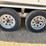 2002-hydra-sports-20'-center-console-boat-w/-tandem-axle-trailer-image-7