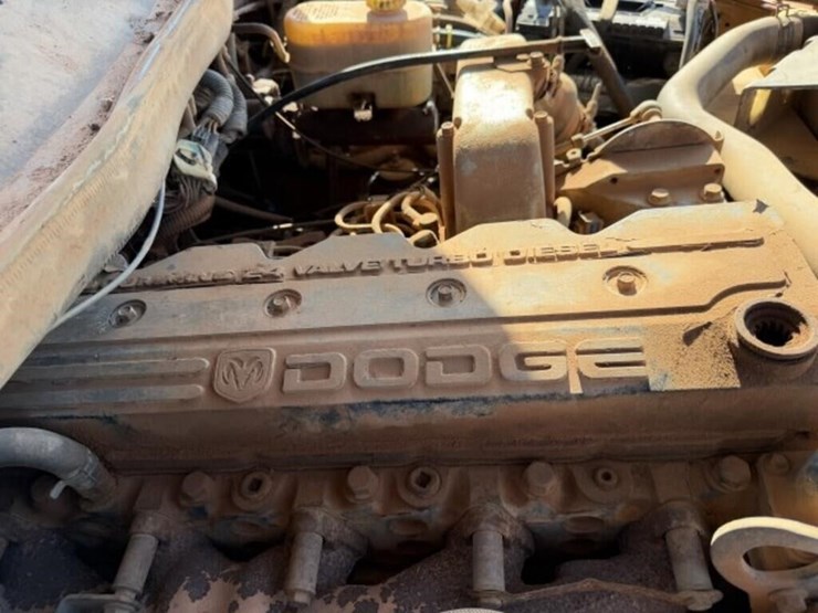 2001-dodge-ram-2500-image-24