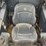 2023-deere-331g-image-18