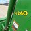 john-deere-5075e-image-9