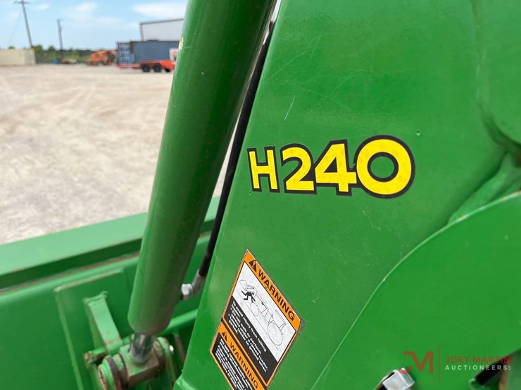 john-deere-5075e-image-9