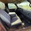 2001-dodge-ram-2500-image-16