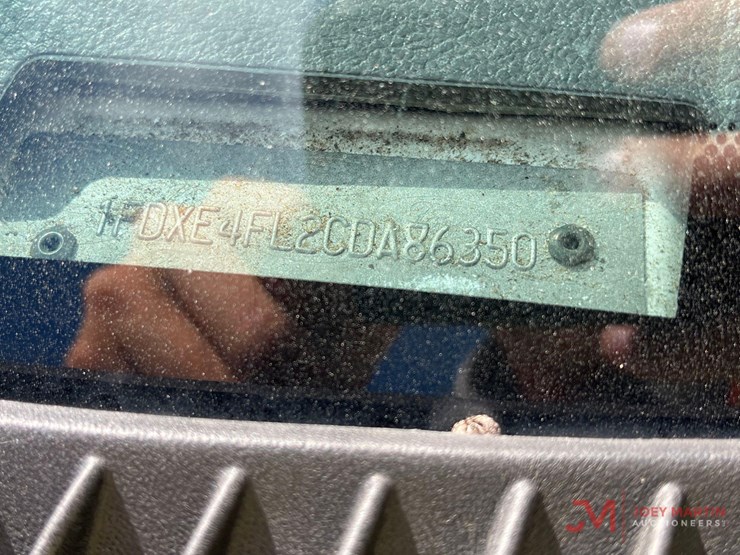 2012-ford-e450-image-19