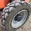 sky-trak-8042-image-8