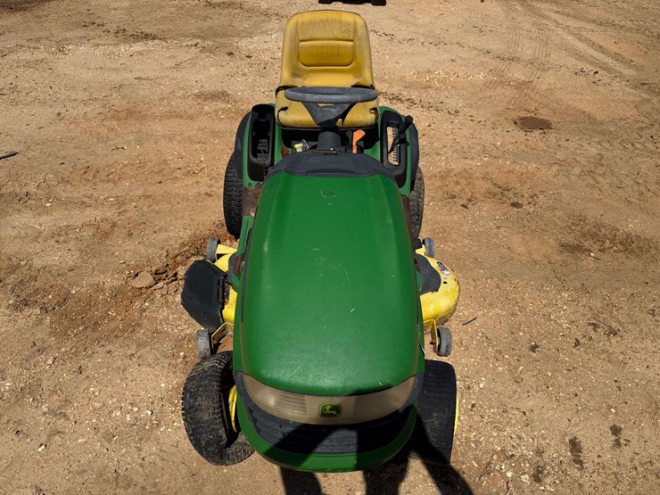john-deere-la-image-10