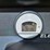 2011-john-deere-gator-image-31