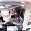 unused-2025-yanmar-ire20-enging-excavator-45411-image-19