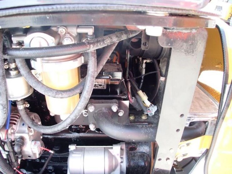 unused-2025-yanmar-ire20-enging-excavator-45411-image-19