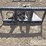 unused-jct-tree-puller-to-suit-skidsteer-image-4