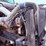 1996-freightliner-fld120-image-35