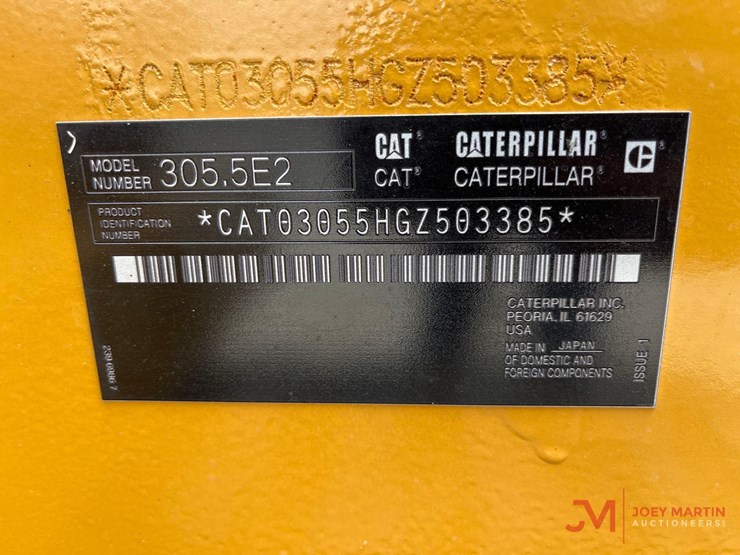 caterpillar-305.5e2-image-14