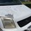 2010-ford-transit-connect-image-10