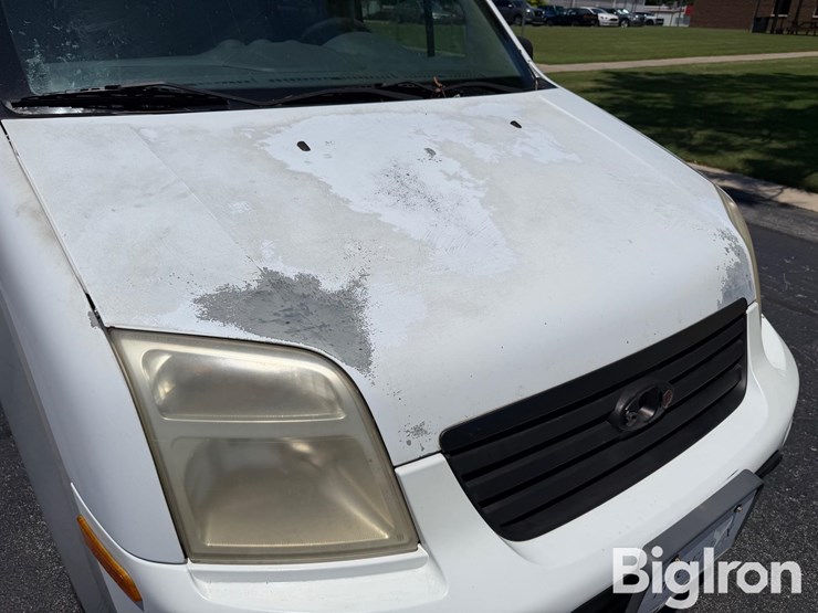 2010-ford-transit-connect-image-10