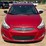 2017-hyundai-accent-4-door-hatchback-(116,839-miles)-image-5
